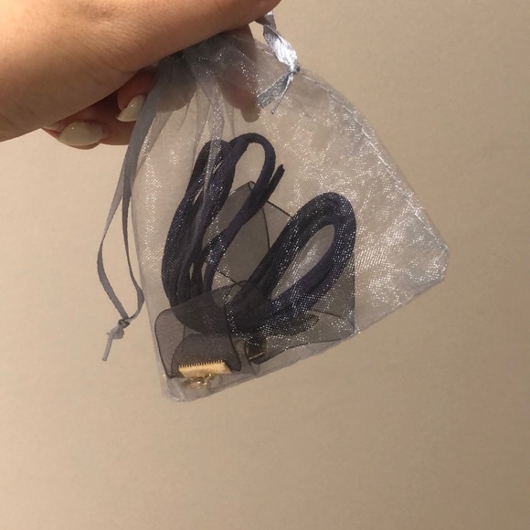 Chokers - Picture 1 of 4